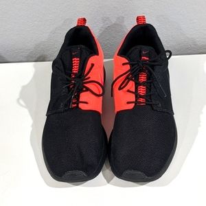 Men's Nike Roshe shoes